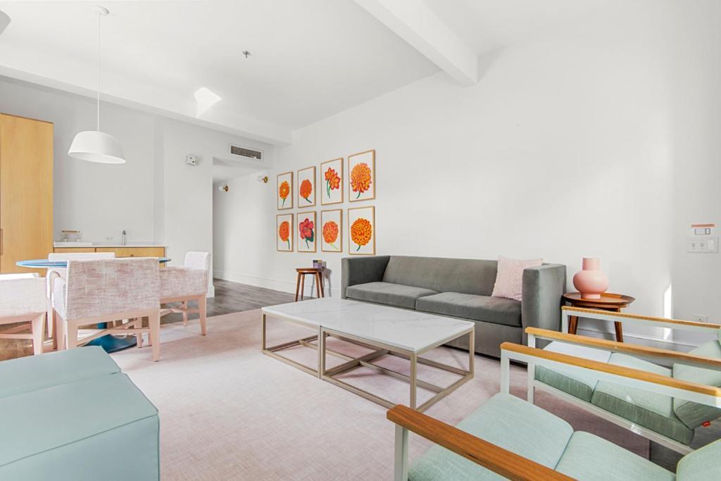The Doyle Hotel シャーロッツビル エクステリア 写真
